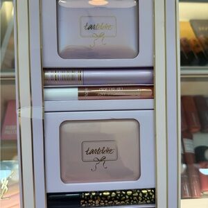 Tarte kindness cafe set